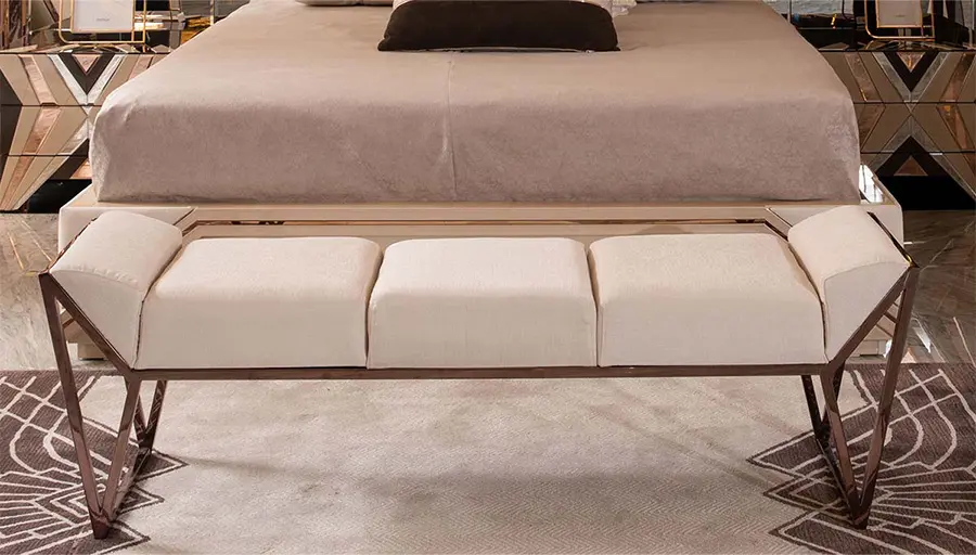 Bench-Nedir-Yaşam-Alanlarına-Nasıl-Entegre-Edilir